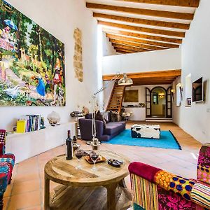 Huis "Holiday" met Drie Slaapkamers